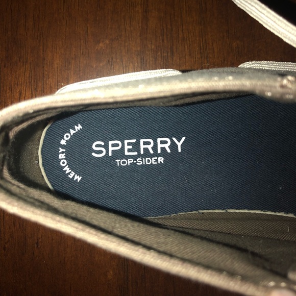 Sperry Shoes - Picture 2 of 6